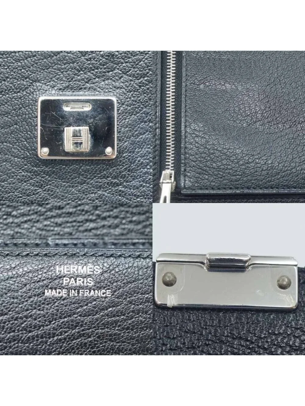 Hermes product rank